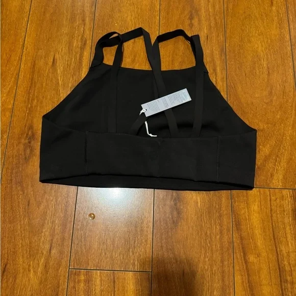 GENTRUE women crop tops - Picture 3 of 7